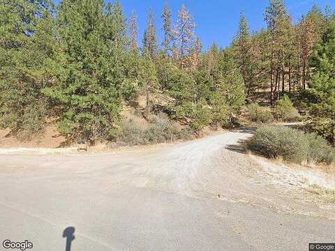 State Highway 3, FORT JONES, CA 96032