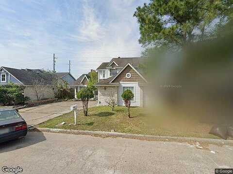 Ashford Brook, HOUSTON, TX 77082