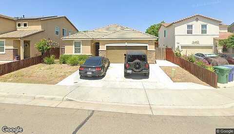 Padre, MADERA, CA 93638
