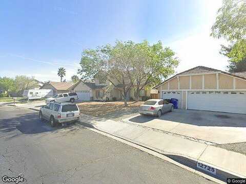 King Canyon, VICTORVILLE, CA 92392