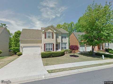 Summerstone, AUSTELL, GA 30168