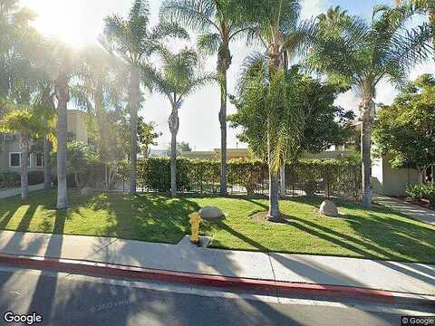 Robison, POWAY, CA 92064