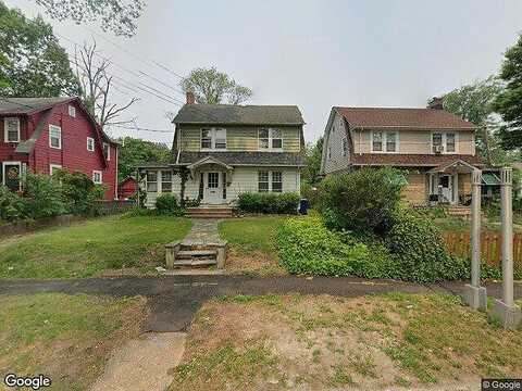 E Front St # 79, PLAINFIELD, NJ 07062
