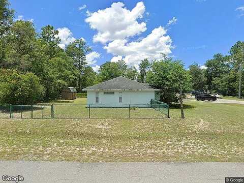58Th, OCALA, FL 34473