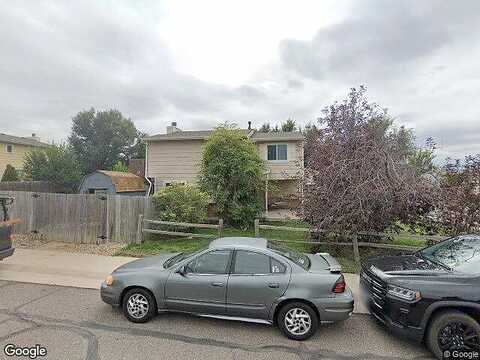 Elm, THORNTON, CO 80241