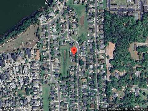 Lakeview Reserve, WINTER GARDEN, FL 34787