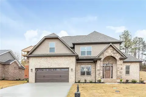 Siena, ANDERSON, SC 29621