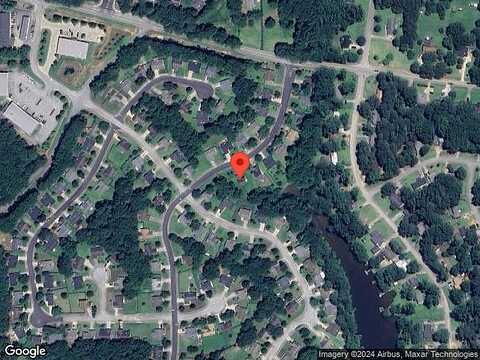 Waters Edge, LOCUST GROVE, GA 30248