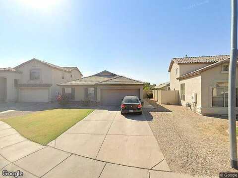 Virginia, AVONDALE, AZ 85392