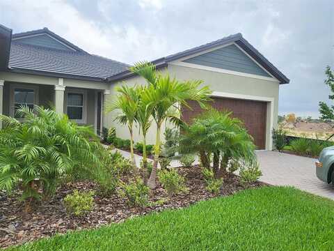 Lily Quartz, PARRISH, FL 34219