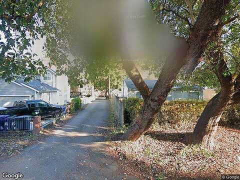 4Th, BURIEN, WA 98168