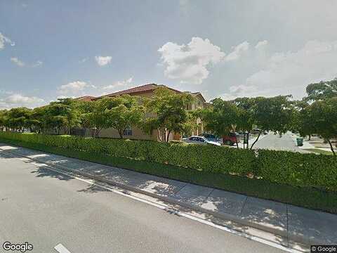 135Th, MIAMI, FL 33186