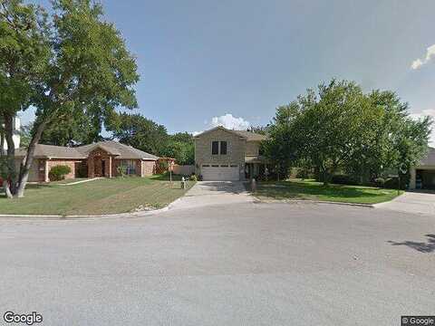 Harvest, HARKER HEIGHTS, TX 76548