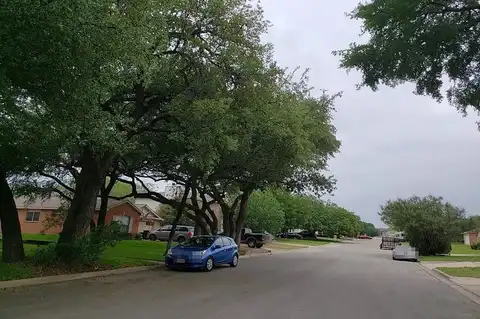 Harvest, HARKER HEIGHTS, TX 76548