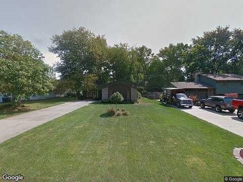 Hidden Tree, AMHERST, OH 44001