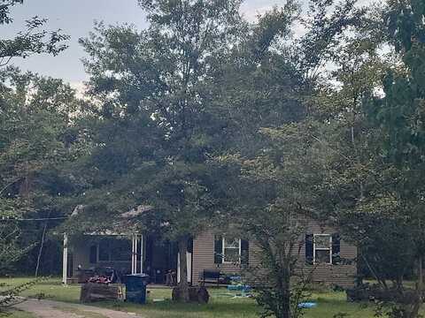 Ned, SLIDELL, LA 70460