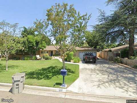San Madele, FRESNO, CA 93711