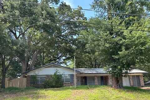Hanover, OCEAN SPRINGS, MS 39564
