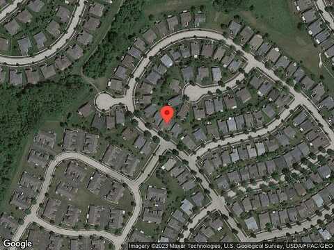 Woodland, HUNTLEY, IL 60142