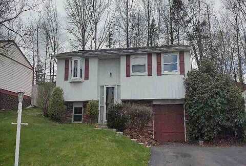 Armstrong, SOUTH PARK, PA 15129