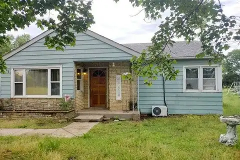 Cimarron, CARTHAGE, MO 64836