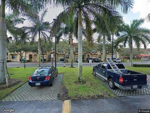 133Rd, MIAMI, FL 33186