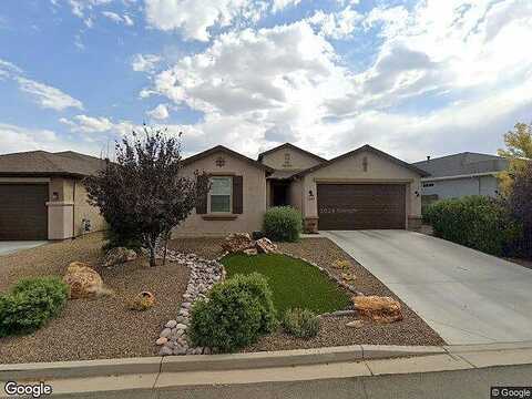 Essex, CHINO VALLEY, AZ 86323