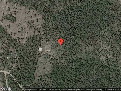 Ridge, CONIFER, CO 80433