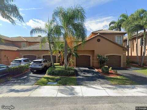 Presidio, WESTON, FL 33327