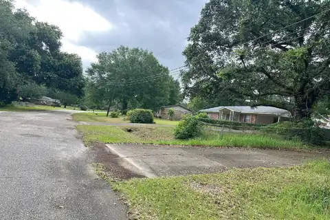 Bonnievale, GRAND BAY, AL 36541
