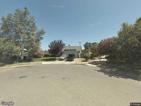 Moonlight, CERES, CA 95307