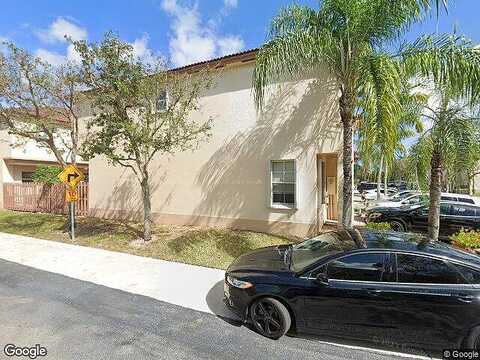 134Th, MIAMI, FL 33186