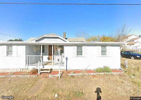 55Th, NEWBURYPORT, MA 01950