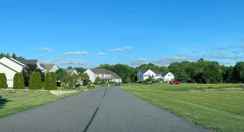 Chancellorsville, MIDDLETOWN, DE 19709