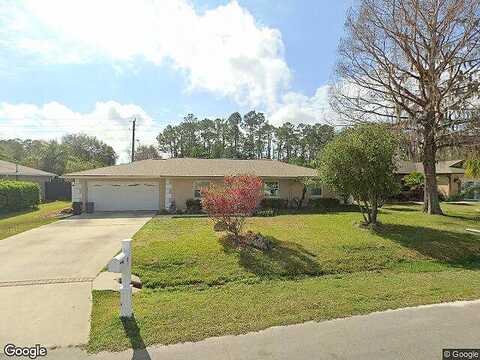 Kaiser, PALM COAST, FL 32164