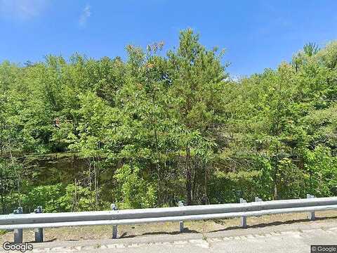Packard, NORWAY, ME 04268
