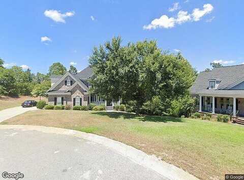 Pepperwood, COLUMBIA, SC 29229