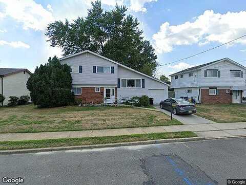 Sycamore, TRENTON, NJ 08690