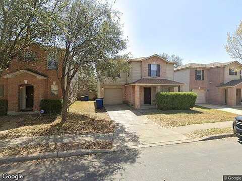 Adelaide Oaks, SAN ANTONIO, TX 78249
