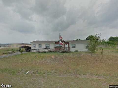 Everett, KYLE, TX 78640