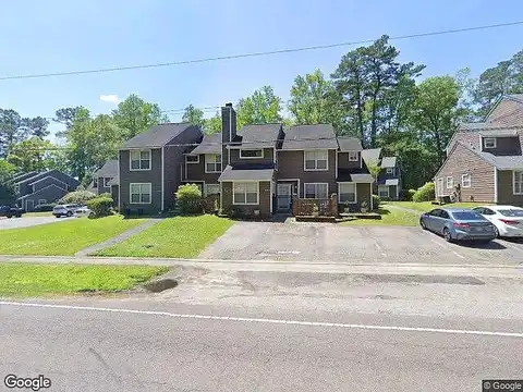 Luden, SUMMERVILLE, SC 29483