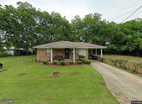 Parker Springs, BRIGHTON, AL 35020