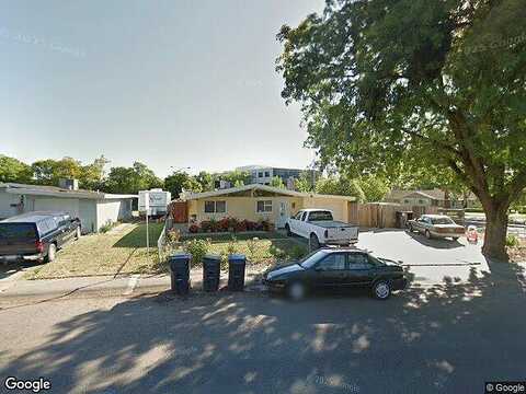 Kansas, FAIRFIELD, CA 94533