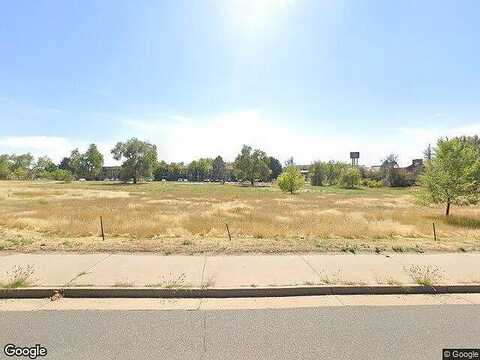 S Parker Rd 203, Denver, CO 80231
