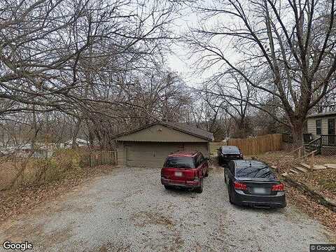 Saint Charles, INDEPENDENCE, MO 64050