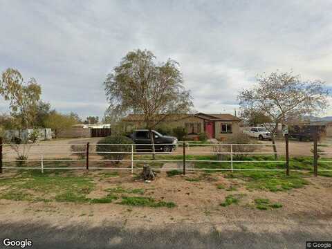 Zuni, BUCKEYE, AZ 85326