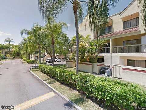 Sw 88Th Ter S # 101B, MIAMI, FL 33186