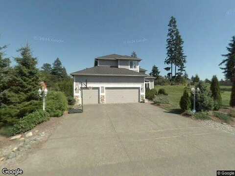 199Th, MONROE, WA 98272