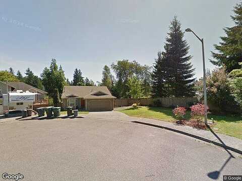17Th, LAKE STEVENS, WA 98258