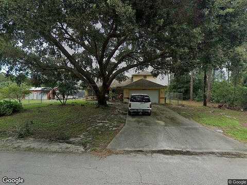Baca, PALM BAY, FL 32907
